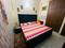 Chhattarpur Extension, Chhattarpur Bedroom 2
