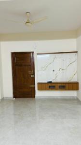 Hall Image of 1100 Sq.ft 2 BHK Apartment / Flat for rent in Banaswadi Bengaluru for Rs. 30000