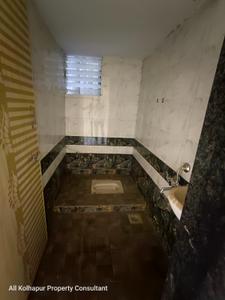 Image of 500 Sq.ft 1 BHK Independent House for sale in Shinganapur, Kolhapur for Rs. 2200000