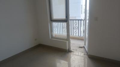 Bedroom Image of 1000 Sq.ft 2 BHK Apartment / Flat for sale in Emaar Emerald Estate, Sector 65 Gurgaon for Rs. 20500000