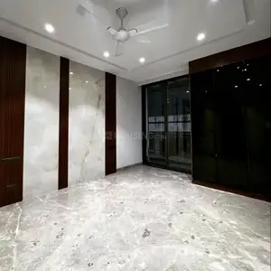 Bedroom Image of 1150 Sq.ft 3 BHK Builder Floor for sale in Ashok Vihar New Delhi for Rs. 24500000