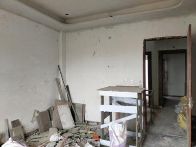 Bedroom Image of 2310 Sq.ft 4 BHK Villa for sale in Noida Extension Greater Noida for Rs. 12700000