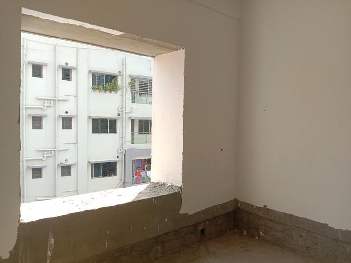 Jatindas Nagar, Belghoria Main Image 1