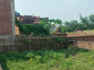 Image of 450 Sq.ft Residential Plot / Land for sale in Dilshad Garden, New Delhi for Rs. 6750000