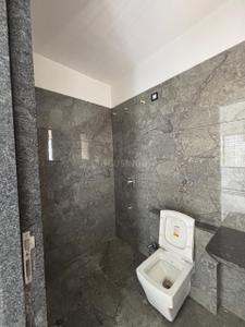 Image of 1087 Sq.ft 2 BHK Apartment / Flat for sale in Sukhwani Saffron, Pashan, Pune for Rs. 12000000