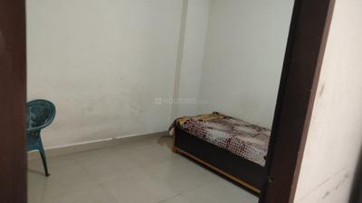 Bedroom Image of 337 Sq.ft 1 BHK Apartment / Flat for sale in Nanta Kota for Rs. 950000