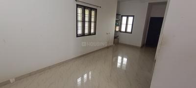 Hall Image of 1890 Sq.ft 3.5 BHK Independent House for rent in Chromepet Chennai for Rs. 26000