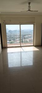 Hall Image of 2475 Sq.ft 3.5 BHK Apartment / Flat for rent in Prateek Stylome, Sector 45 Noida for Rs. 75000