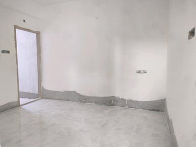 Bedroom Image of 1404 Sq.ft 3 BHK Apartment / Flat for sale in Kithaganur Colony Bengaluru for Rs. 8300000