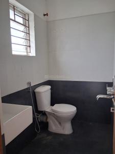 Image of 1054 Sq.ft 2 BHK Apartment / Flat for sale in Lake Gardens, Kolkata for Rs. 8000000