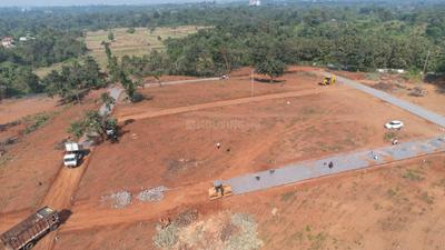 Image of 2605 Sq.ft Residential Plot / Land for sale in Anjap, Thane for Rs. 2650000