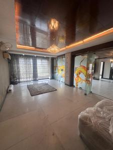 Hall Image of 2000 Sq.ft 4 BHK Apartment / Flat for sale in Azea Botanica, Vrindavan Yojana Lucknow for Rs. 18000000