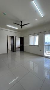 Hall Image of 1050 Sq.ft 2 BHK Apartment / Flat for sale in ARV Uthville, Kharadi Pune for Rs. 10000000