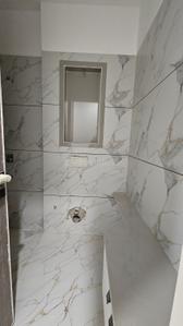 Bathroom Image of 2200 Sq.ft 3 BHK Independent House for sale in Nipania Indore for Rs. 15100000