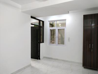 Bedroom Image of 2200 Sq.ft 4 BHK Apartment / Flat for sale in Sector 5 Dwarka New Delhi for Rs. 32500000