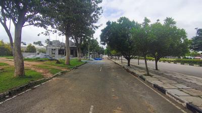 Image of 1200 Sq.ft Residential Plot / Land for sale in JR Urbania, Chandapura, Bengaluru for Rs. 5880000
