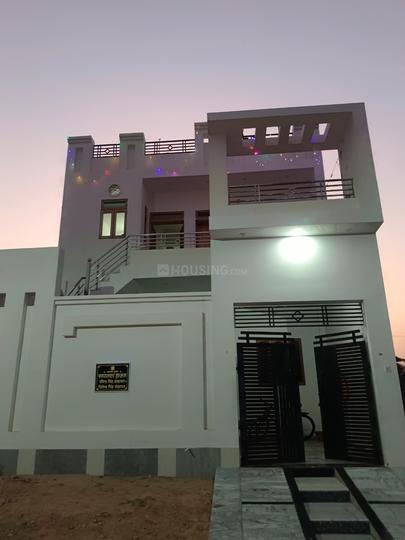 Family home More Images 1