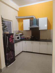 3 BHK Villa