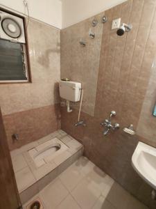 Image of 604 Sq.ft 1 BHK Apartment / Flat for sale in Prayeja City, Nanded, Pune for Rs. 5000000