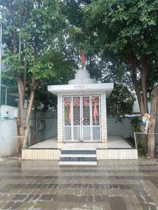 Image of 1200 Sq.ft 3 BHK Duplex for sale in Jule, Solapur for Rs. 5500000