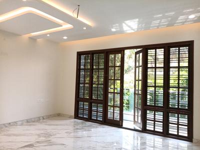 Bedroom Image of 5600 Sq.ft 5 BHK Independent House for sale in Horamavu Bengaluru for Rs. 34500000