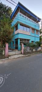 Image of 4392 Sq.ft 5 BHK Independent House for sale in Chandannagar, Hooghly for Rs. 12000000