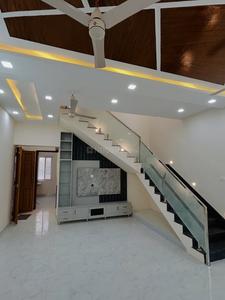 Hall Image of 950 Sq.ft 2 BHK Independent House for sale in Poonamallee Chennai for Rs. 6500000