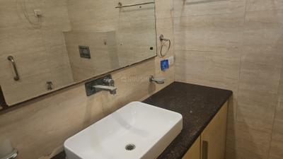 Image of 4500 Sq.ft 3.5 BHK Builder Floor for rent in Sector 36, Noida for Rs. 90000