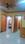 Omicron 1A Greater Noida Main Image 1