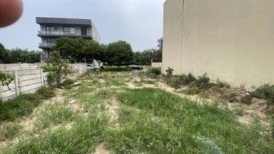Experion The Westerlies Plot View 3