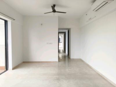 Living Room Image of 1700 Sq.ft 3 BHK Apartment / Flat for rent in Lodha Palava Trinity A To C, Palava Phase 2 Thane for Rs. 37000
