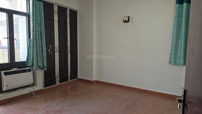 Bedroom Image of 1734 Sq.ft 3.5 BHK Apartment / Flat for sale in Assotech The Nest, Crossings Republik Ghaziabad for Rs. 13400000