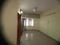 Property Details Video