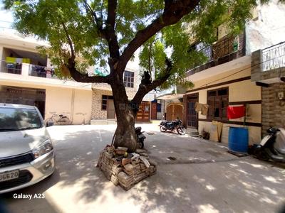 Image of 1800 Sq.ft Residential Plot / Land for sale in Sector 105, Gurgaon for Rs. 22000000