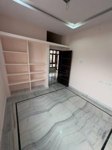 Hall Image of 2100 Sq.ft 5 BHK Independent House for sale in Boriyakhurd Raipur for Rs. 6200000