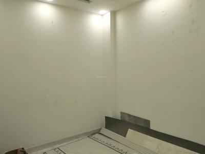 Bedroom Image of 901 Sq.ft 3 BHK Builder Floor for sale in Shastri Nagar New Delhi for Rs. 13000000
