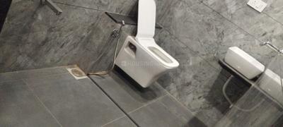 Image of 800 Sq.ft 4 BHK Independent House for sale in Dahin Nagar, Surat for Rs. 11100000