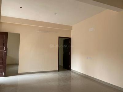 Hall Image of 886 Sq.ft 2 BHK Apartment / Flat for sale in TVS Green Hills, Perungalathur Chennai for Rs. 5600000