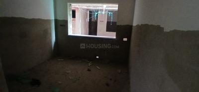 Kitchen Image of 829 Sq.ft 2 BHK Apartment / Flat for sale in Agarpara Kolkata for Rs. 3192000