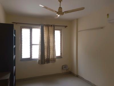 Bedroom Image of 1615 Sq.ft 3 BHK Apartment / Flat for sale in Mahindra Aura, Sector 110A Gurgaon for Rs. 22000000
