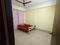 Vip Road Bedroom 3