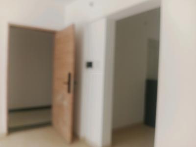 Sukhwani Empire Square Phase I AND II Living Room 1