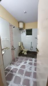 Image of 1200 Sq.ft 2 BHK Builder Floor for rent in Mahadevapura, Bengaluru for Rs. 32000