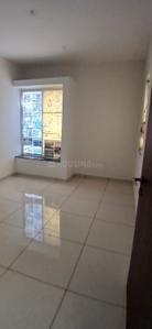 Hall Image of 1200 Sq.ft 2.5 BHK Apartment / Flat for rent in VJ Yashone Infinitee, Punawale Pune for Rs. 25000