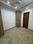 Guruji Real Estate Bedroom 2
