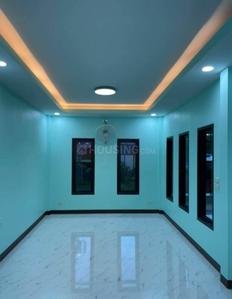 Hall Image of 700 Sq.ft 2 BHK Independent House for sale in Vakil Hamlet, Jigani Bengaluru for Rs. 5500000