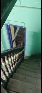 239 hanumantharayan koil Street Triplicane Kitchen 1
