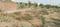 Jagatpura Plot View 2