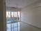 Property Details Video