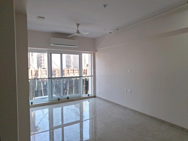 Property Details Video